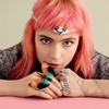 Book Grimes for your next event.