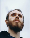 Book James Vincent McMorrow for your next event.