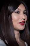 Book Gemma Chan for your next event.