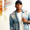 Book Jimmie Allen for your next corporate event, function, or private party.