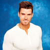 Book Luke Pell for your next event.