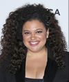 Book Michelle Buteau for your next corporate event, function, or private party.