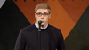 Book Joe Pera for your next event.