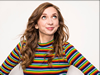 Book Lauren Lapkus for your next event.