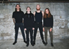 Book Code Orange for your next event.