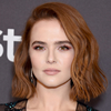 Book Zoey Deutch for your next event.