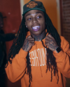 Book Jacquees for your next event.