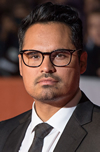 Book Michael Pena for your next event.
