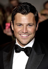 Book Mark Wright for your next event.