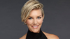 Book Charissa Thompson for your next corporate event, function, or private party.