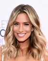 Book Renee Bargh for your next event.