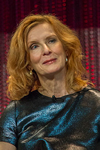 Book Frances Conroy for your next event.