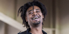 Book Danny Brown for your next event.