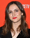 Book Maude Apatow for your next event.