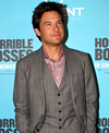 Book Jason Bateman for your next event.