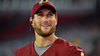 Book Kirk Cousins for your next corporate event, function, or private party.