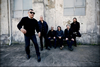 Book The Afghan Whigs for your next event.