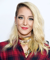 Book Jenna Marbles for your next corporate event, function, or private party.
