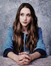 Book Taissa Farmiga for your next event.