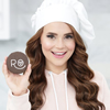 Book Rosanna Pansino for your next event.