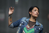 Book Ana Tijoux for your next corporate event, function, or private party.