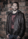 Book Nick Groff for your next event.