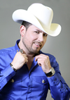 Book Roberto Tapia for your next event.