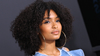 Book Yara Shahidi for your next corporate event, function, or private party.