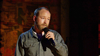 Book Kyle Kinane for your next event.