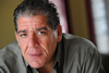 Book Joey Diaz for your next event.