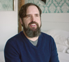 Book Duncan Trussell for your next event.