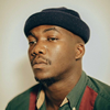 Book Jacob Banks for your next corporate event, function, or private party.