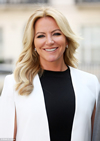 Book Lady Michelle Mone for your next corporate event, function, or private party.