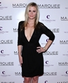 Book Bonnie Somerville for your next event.