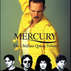 Book Mercury for your next event.