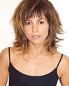 Book Stephanie Szostak for your next event.