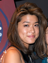 Book Grace Park for your next event.