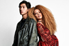 Book Lion Babe for your next corporate event, function, or private party.