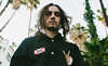 Book Pouya for your next event.