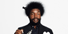 Book Questlove for your next event.