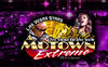 Book Motown Extreme for your next event.