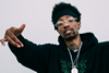 Book Sonny Digital for your next event.