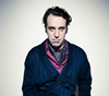 Book Chilly Gonzales for your next event.