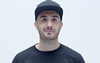 Book Clams Casino for your next event.