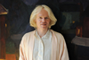 Book Connan Mockasin for your next event.