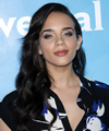 Book Hannah John-Kamen for your next event.