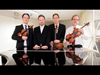 Book Berlin Philharmonic Piano Quartet for your next event.