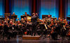 Book Boston Pops Esplanade Orchestra for your next corporate event, function, or private party.
