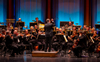 Book Boston Pops Esplanade Orchestra for your next event.