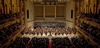 Book Boston Symphony Orchestra for your next event.